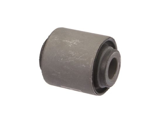 J57002AYMT