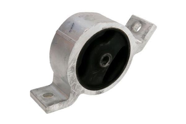 I51058YMT