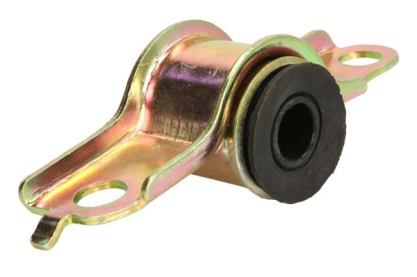 J43028CYMT