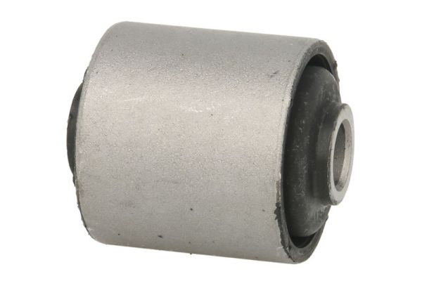 J51013AYMT
