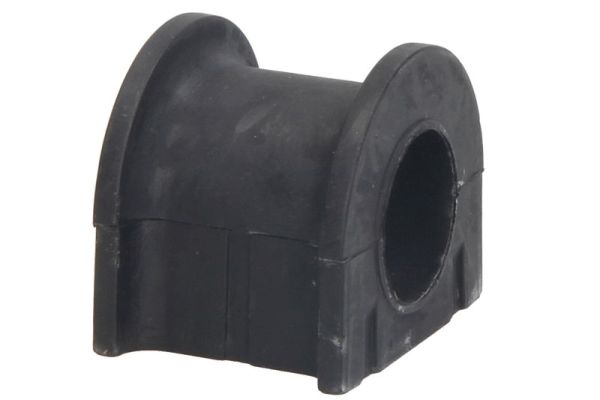 J72070YMT