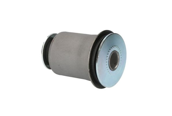 J42078AYMT