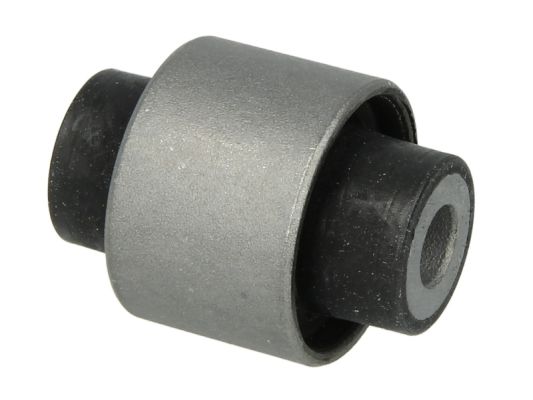 J54007AYMT