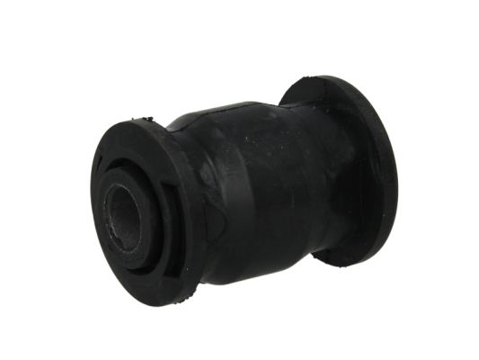 J40510AYMT