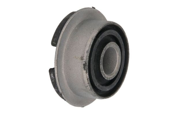J42022AYMT