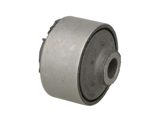 J40002AYMT