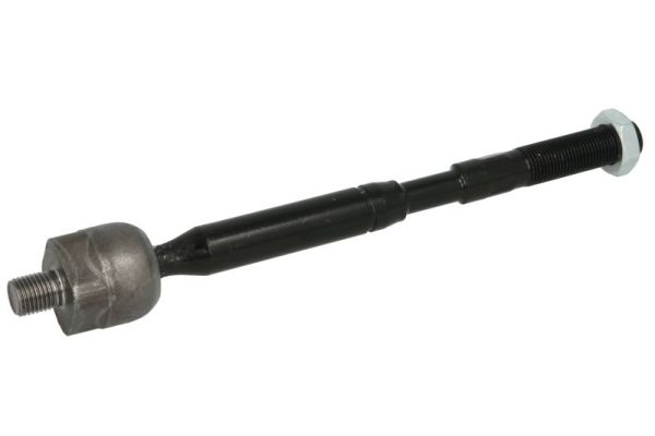 I32023YMT