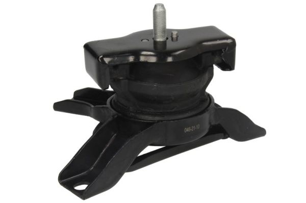 I50350YMT