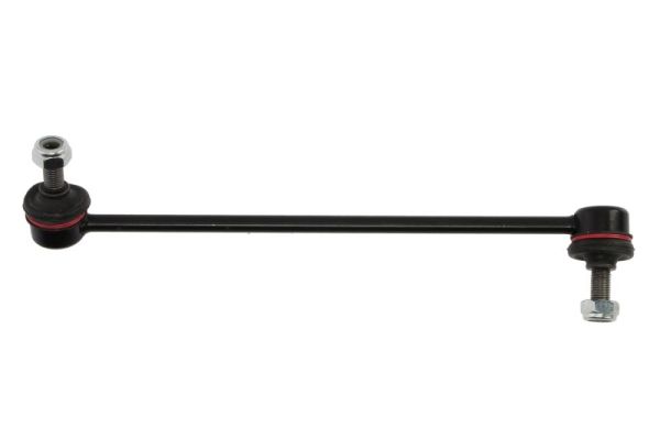 J65058YMT