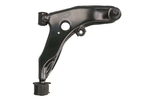 J35005YMT