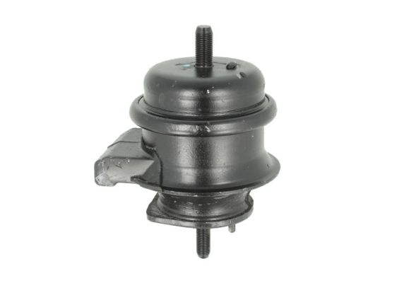 I51084YMT