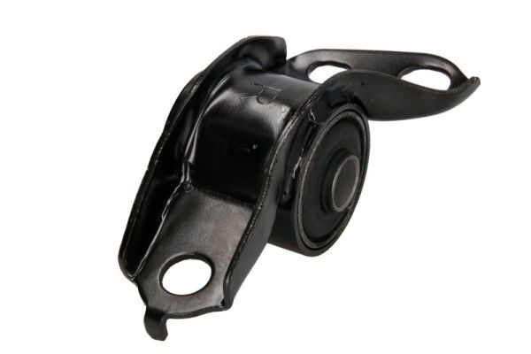 J43023BYMT