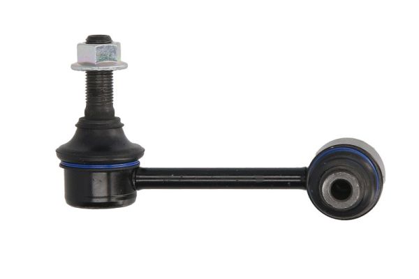 J62118YMT