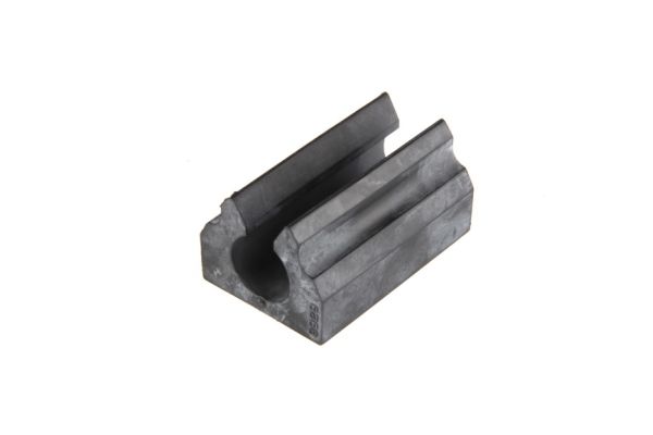 J74036YMT