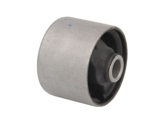 J55027AYMT