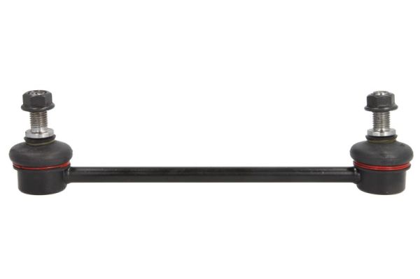 J63011YMT