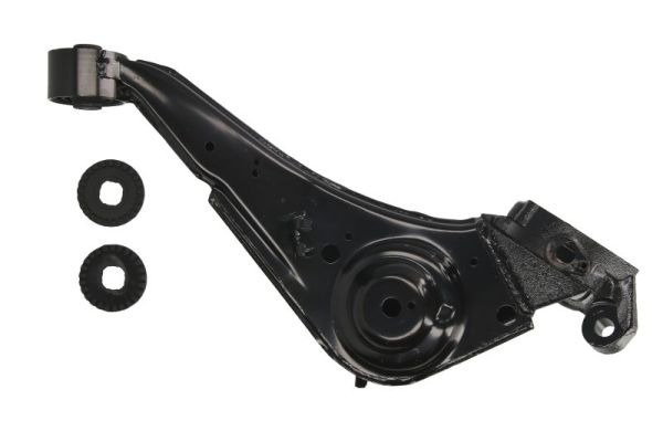 J90549YMT