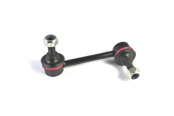 J63000YMT