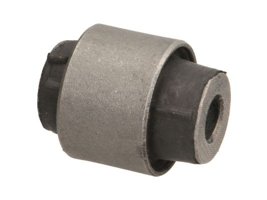 J54032AYMT
