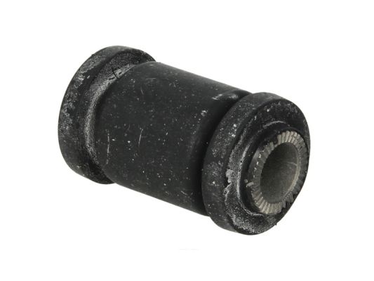 J42068AYMT