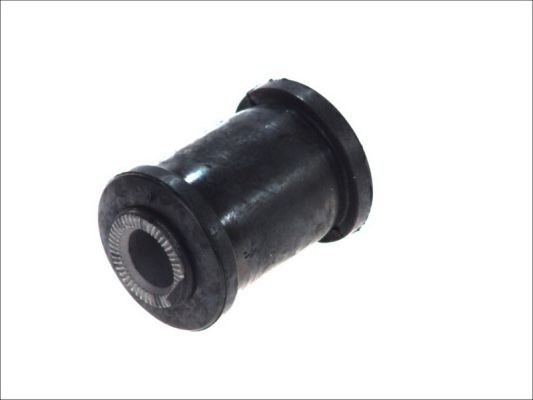 J42061AYMT
