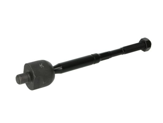 I31070YMT