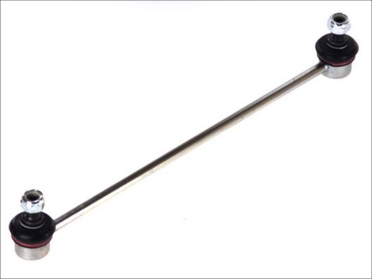 J62104YMT
