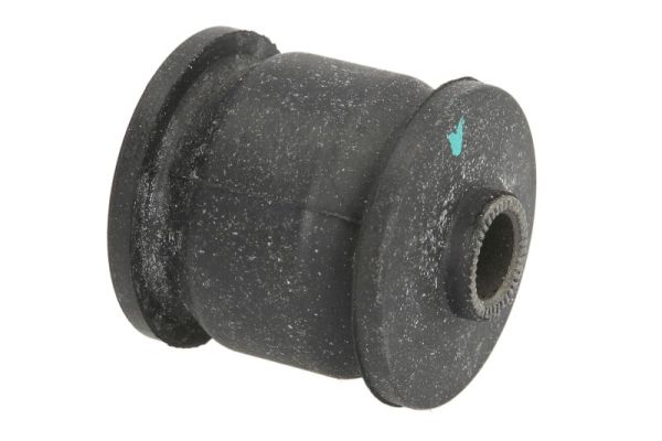 J52033AYMT