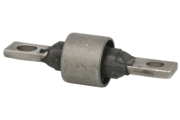 J54002AYMT