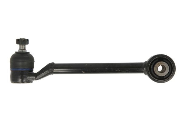 J94018YMT
