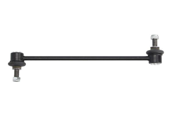 J64072YMT