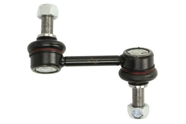 J60559YMT