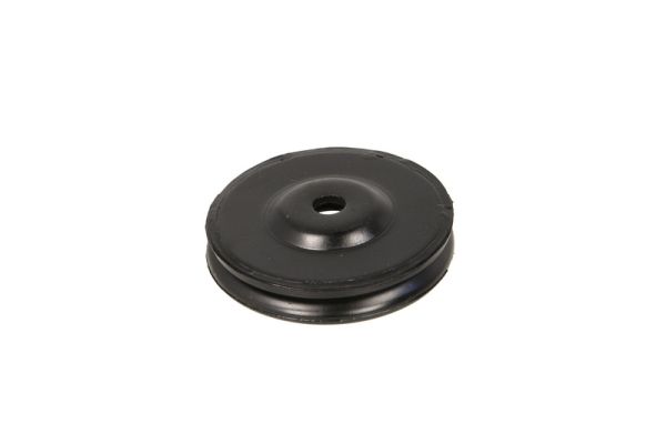 J54041AYMT