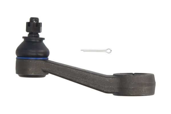 IW5012YMT
