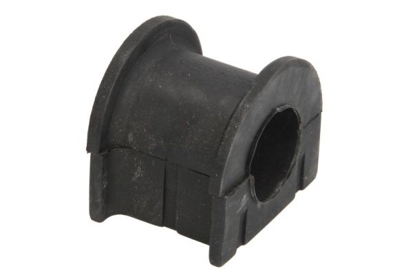 J72071YMT