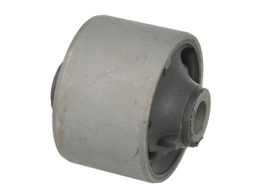 J53024AYMT