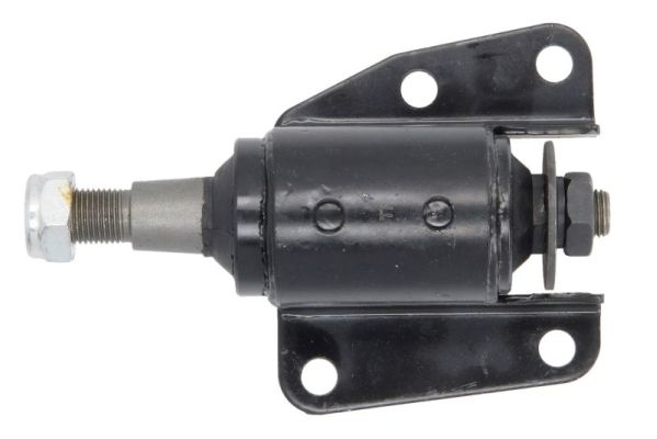 IW9007YMT