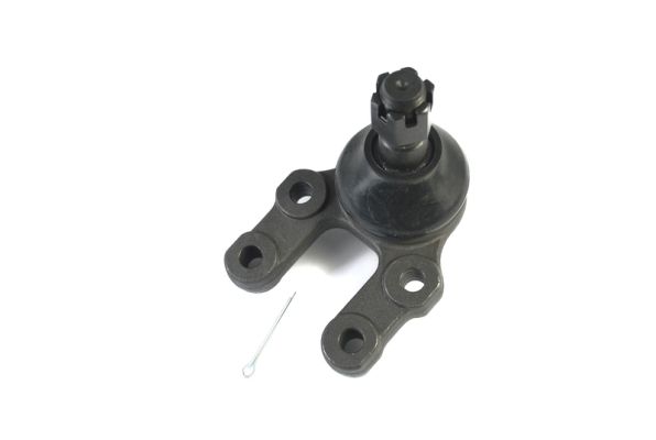 J11007YMT