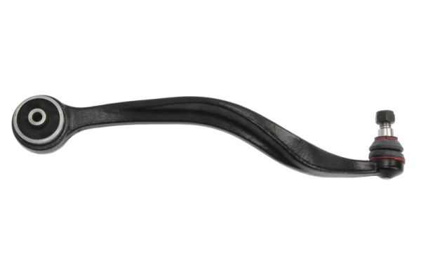J33049YMT