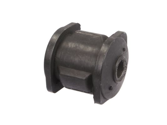 J52029AYMT
