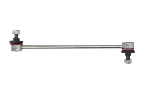 J68011YMT