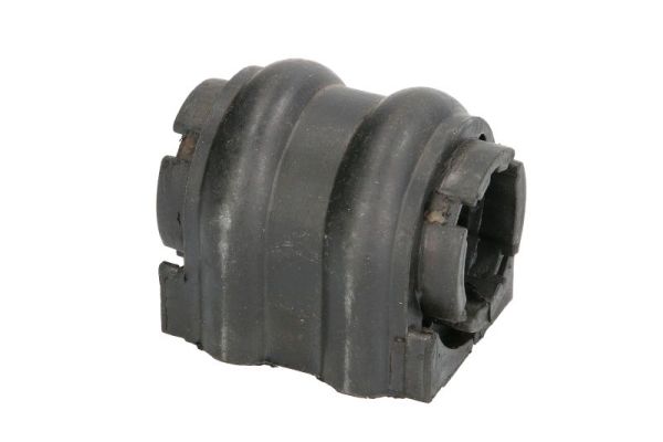 J70560YMT