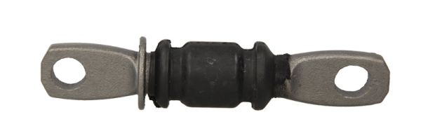 J42072AYMT