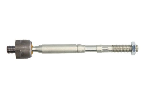 I32089YMT