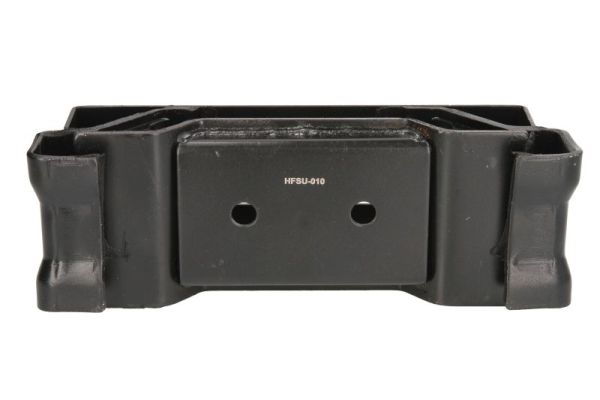 I58033YMT