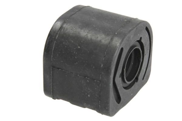 J48008BYMT