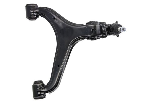 J30033YMT