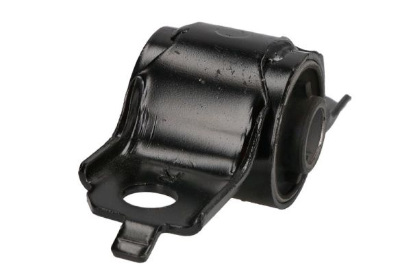 J43022CYMT