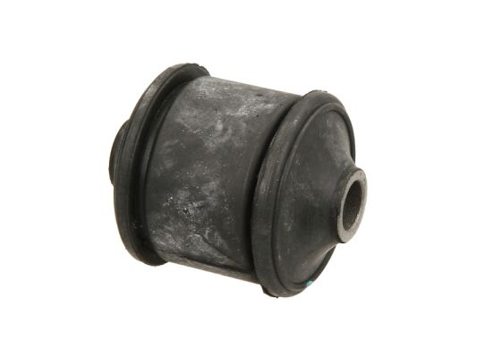 J55021BYMT