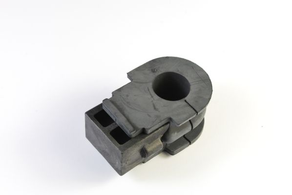 J71055YMT